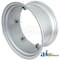 A & I Products Rim, Rear Wheel 12" x 24 26" x26" x13.5" A-RW12246 - alternate 1